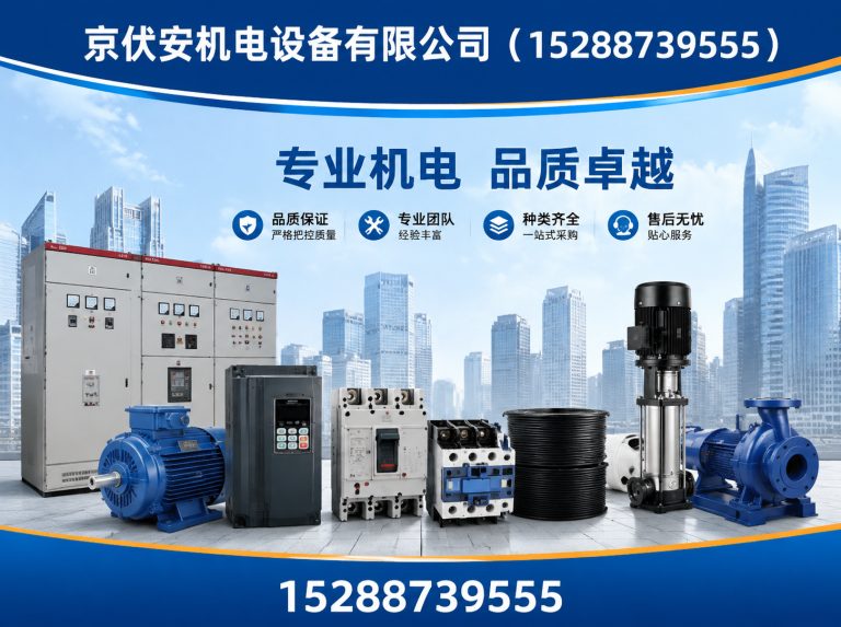 太原柴油发电机组出租展示图